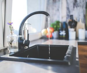 About Plumbers Pros Hampstead, MD